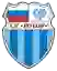 Rotor Volgograd II