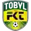 Tobol Kostanay