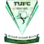 Triangle
