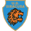 Siracusa U19