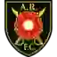 Альбион Роверс