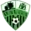 Balga SC Reserve