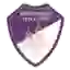Bekescsaba 1912 Előre