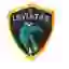 Leviatan FC