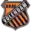 RKAV Volendam
