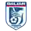 Dalian Yingbo U21