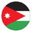 Jordan U23