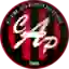 Atletico Potengi