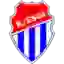 Krarup/Espe