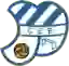 КЕ Европа II
