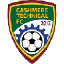 Cashmere Technical II
