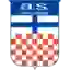 Sancolombano
