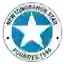 Newtongrange Star