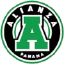 Alianza Panama II
