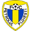 Petrolul Ploiesti