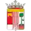Illueca