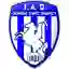 Jeanne  d'Arc Drancy U19