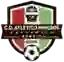 CD Elemental Atletico Mineros