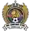 Kompong Dewa