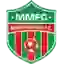 Academia Mario Mendez