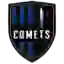 Adelaide Comets Reserves