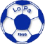 LoPa Lohja