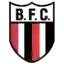 Botafogo Ribeirao Preto U20