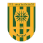 Македоникос Фуфа