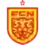 FC Nordsjaelland Viareggio Team
