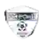 FC Pohu/CJ United