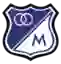 Millonarios U20