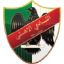 Al Ahli Amman U19