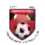 Френз Юнайтед
