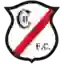 Chinandega