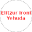 Elitzur Ironi Yehuda