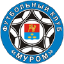Murom U15