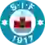 Silkeborg IF II