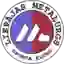 Liepajas Metalurgs-2