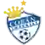 Coban Imperial II