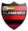 Flamengo de Sucre