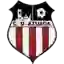 Azuaga