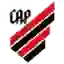 Атлетико Паранаенсе (жен)