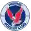 Nerang Soccer Club