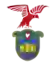 Tropical Coriano