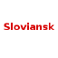 Sloviansk
