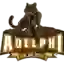 Адельфи Пантерс (жен)