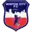 Boston City FC MG U20