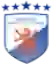 Дейтон Датч Лайонз (жен)