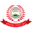 Фарашгандж (жен)
