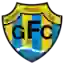 Gesztely FC